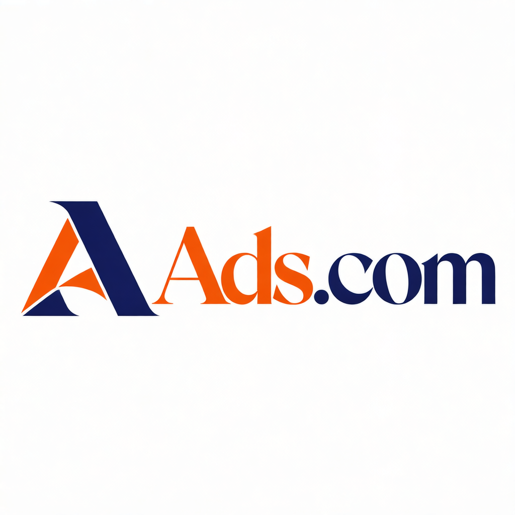 AdragsDigitalServices.Ads.com